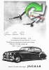 Jaguar 1952 01.jpg